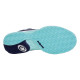 T?nis Bullpadel Indiga 25I Sky Blue Feminino