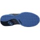 Bullpadel Indiga 25V Navy Blue Sneakers