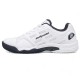 Bullpadel Indiga 25V White Sneakers