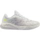 Tenis Bullpadel Ionic 24I Branco