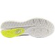 Tenis Bullpadel Ionic 24I Branco