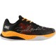 Bullpadel Ionic 24V Orange Shoes