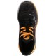Chaussures Bullpadel Ionic 24V Orange