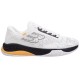 Bullpadel Ionic 25V White Sneakers