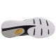 Zapatillas Bullpadel Ionic 25V Blanco