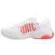 Bullpadel Ionic 25V Sneakers Donna Rosa