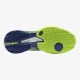 Baskets Bullpadel Juan Tello Vertex Grip 22I Blanc Vert