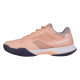T?nis femininos Bullpadel Next 25I Apricot