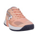 T?nis femininos Bullpadel Next 25I Apricot