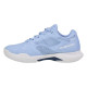 T?nis Bullpadel Next 25I Sky Blue Feminino