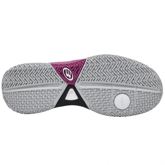 Bullpadel Next 25V Sneakers Donna Bianche