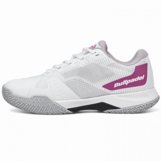 Bullpadel Next 25V Sneakers Donna Bianche