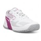 Bullpadel Next 25V Sneakers Donna Bianche