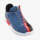 Zapatillas Bullpadel Next Pro 23I Azul Acero