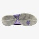 Sneakers Bullpadel Next Pro 23V Lilac Women