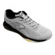 Bullpadel Pearl PL Tour Final 25V Concrete Women''s Sneakers