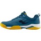 Scarpe da ginnastica Bullpadel Performance Hybrid 24I Steel Blue