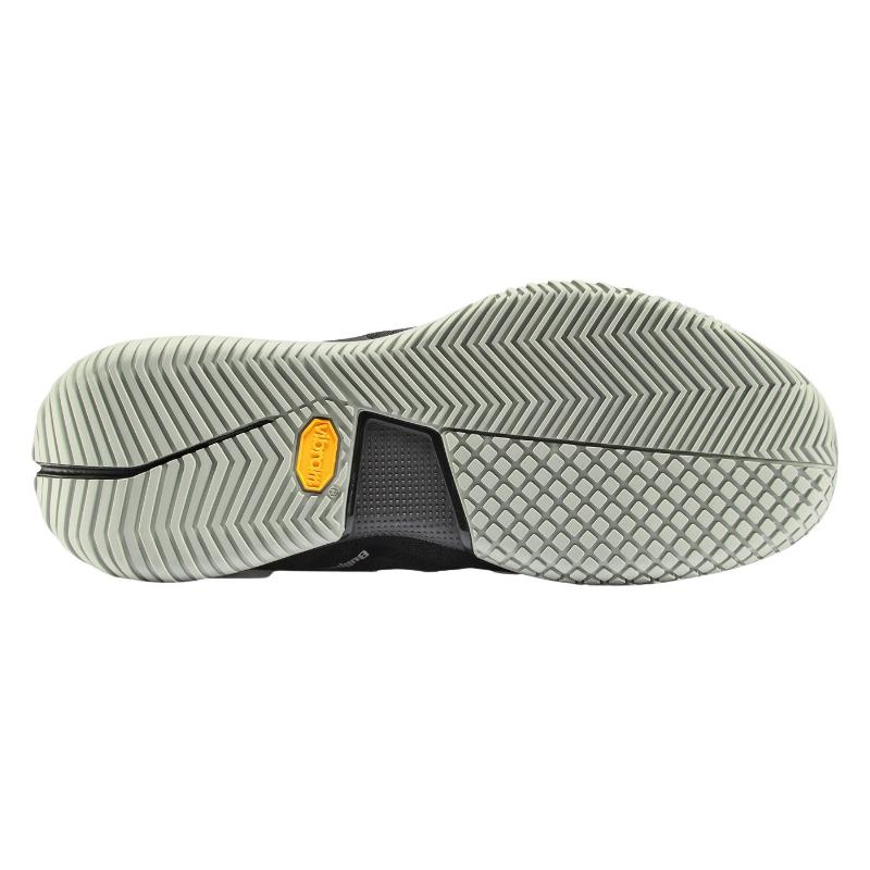 Baskets Bullpadel Premier Padel Major 26V en os