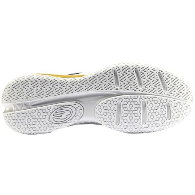 Tenis Bullpadel Premier Padel P1 Branco