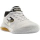 Bullpadel Premier Padel P1 White Sneakers