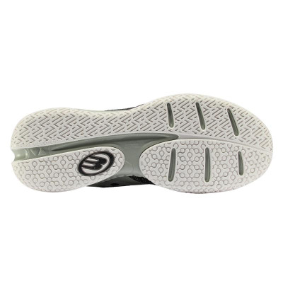 Tênis Bullpadel Premier Padel P2 26V Anthracite