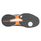 Baskets Bullpadel Vertex Grip Noir