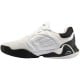 Bullpadel Vertex Vibram 24I Bianco Nero Scarpe da Ginnastica