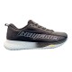 Scarpe da ginnastica Bullpadel Xplo PL Tour Final 25V nere