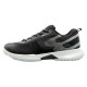 Scarpe da ginnastica Bullpadel Xplo PL Tour Final 25V nere