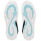 Endless Infinity Pro White Blue Women''s Sneakers