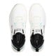 Endless Infinity Pro Bianco Blu Sneakers Donna