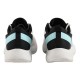 Endless Infinity Pro Bianco Blu Sneakers Donna