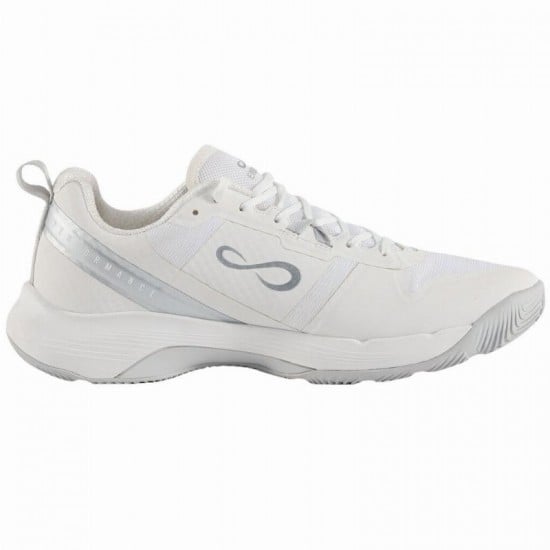 Endless Infinity Pro Bianco Sneakers Donna