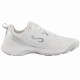 Endless Infinity Pro White Women''s Sneakers