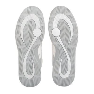 Tenis Endless Infinity Pro Branco Feminino