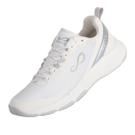 Endless Infinity Pro Bianco Sneakers Donna