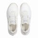 Endless Infinity Pro White Women''s Sneakers