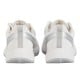 Endless Infinity Pro Bianco Sneakers Donna