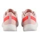 Endless Infinity Pro Bianco Rosa Sneakers Donna