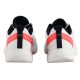 Endless Infinity Pro White Ruby Sneakers da donna