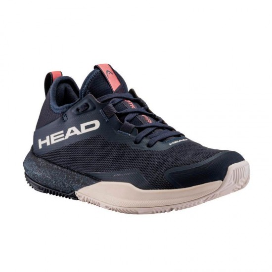 HEAD MOTION PRO - OriginalPadel