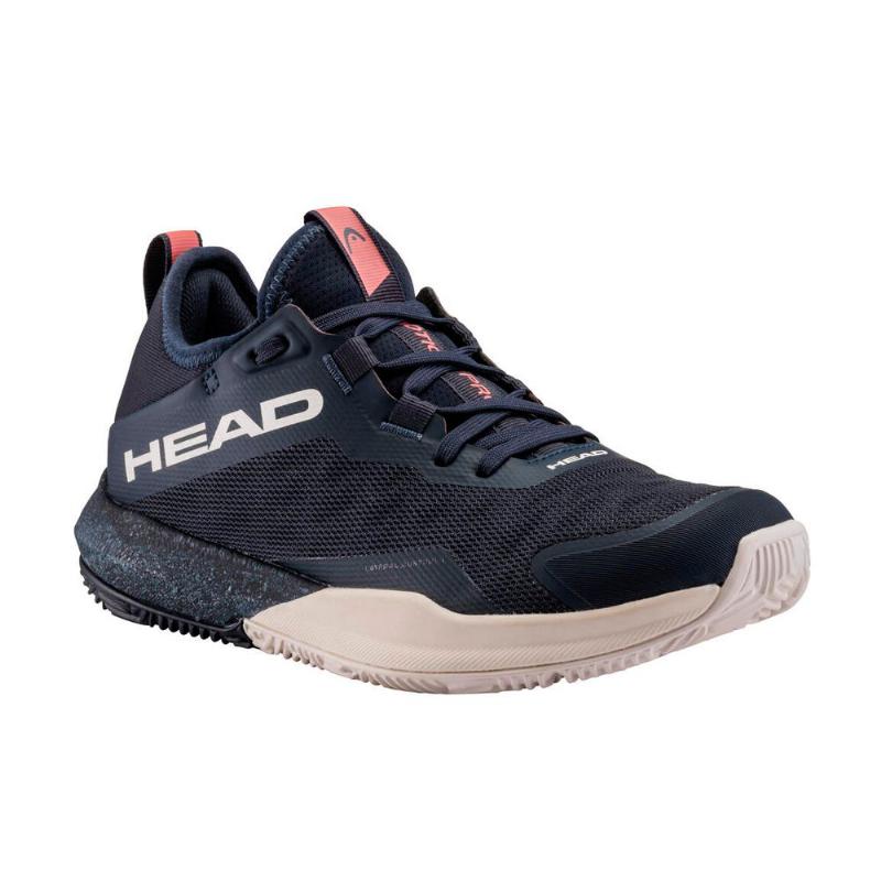 Head Motion Pro T