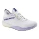 Sneakers da donna Head Motion Pro Lavender White