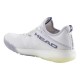 Sneakers da donna Head Motion Pro Lavender White