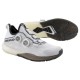 Head Motion Pro Boa Padel White Black Sneakers