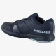 Scarpe Head Revolt Court Blueberry Azzurro Donna