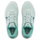 Chaussures Head Revolt Evo 2.0 Aqua Teal pour femme