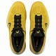 Chaussures Head Revolt Pro 4.5 Clay Banana Noir