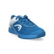 Tenis Head Sprint Court Padel Azul Branco