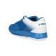 Head Sprint Court Padel Blu Bianco Sneakers